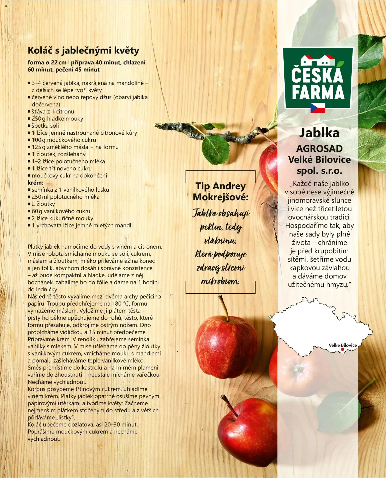Billa leták - Gusto: Podzim 2026 od 01.09.2026 | Strana: 31 | Produkty: Červené víno, Moučkový cukr, Cukr, Těsto