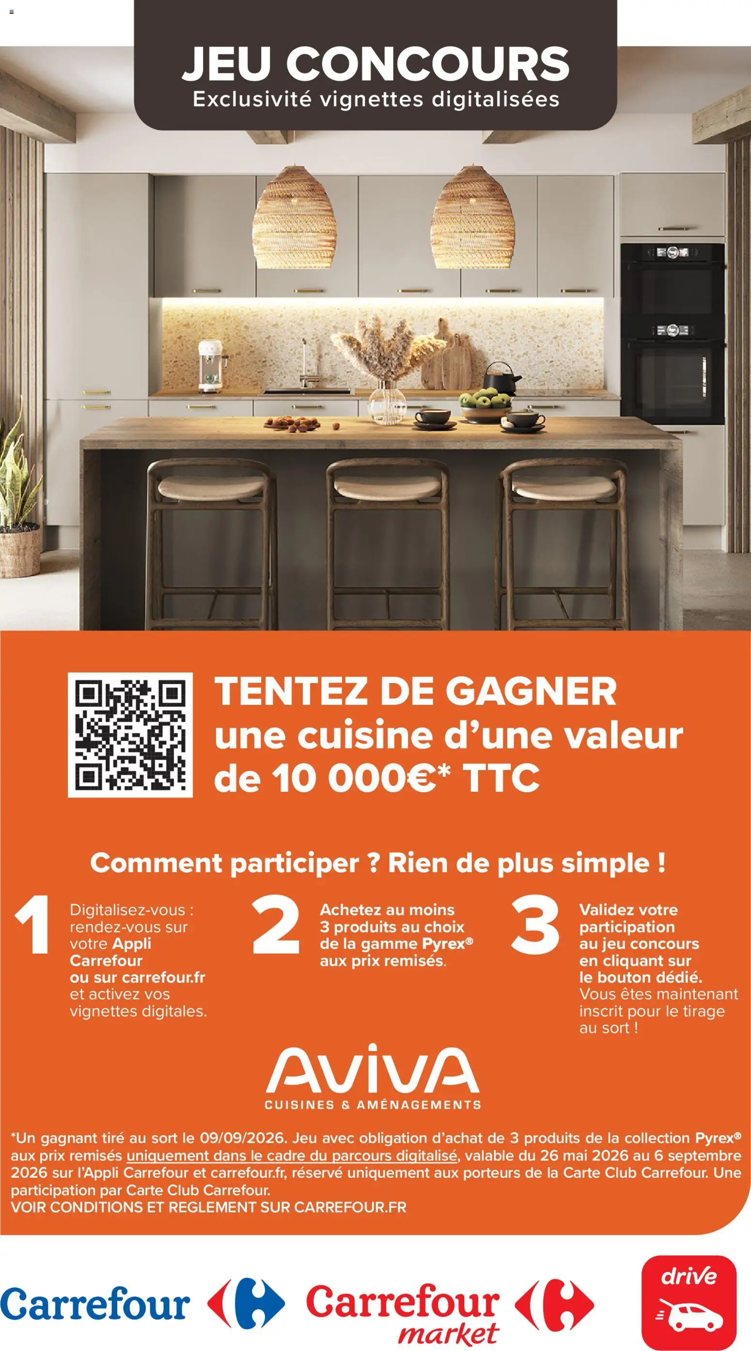 {H1} | Page: 11 | Produits: Cadre