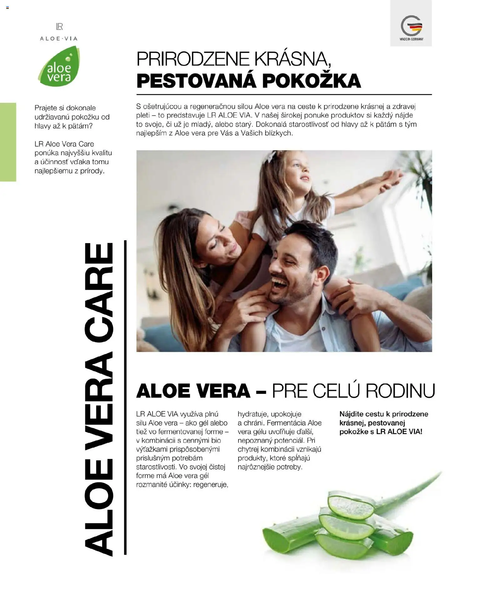 Nové LR akcie – leták je platný od 22.05.2026 | Strana: 52
