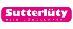 Sutterlüty