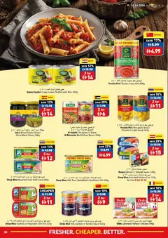 Preview of VIVA catalogue valid from 9 Jul, 2026 | Page: 10