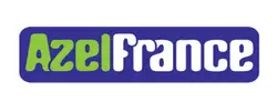 Logo Azel France
