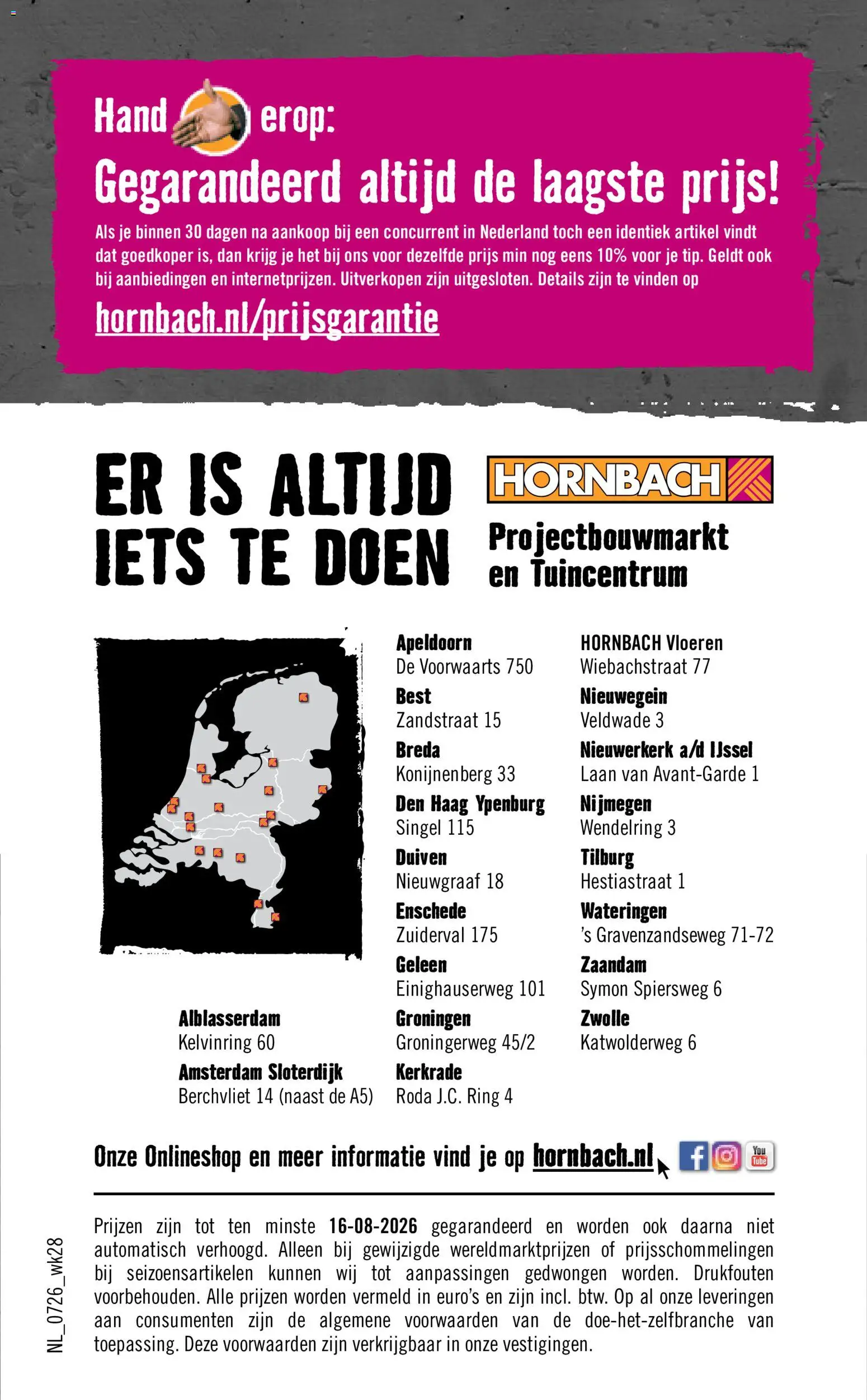 {H1} | Pagina: 52 | Producten: Ring, Vloeren