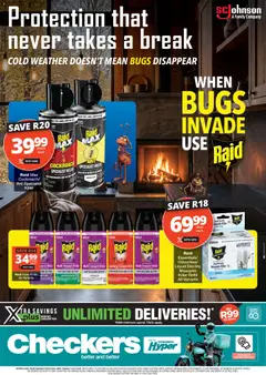 Checkers specials catalogue – valid from 06/07/2026