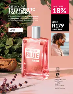 Avon specials catalogue – valid from 01.06.2026 | Page: 29