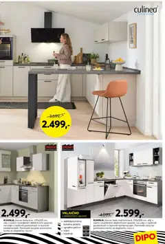 Dipo katalog akcije – veljaven od 13.05.2026 | Stran: 9
