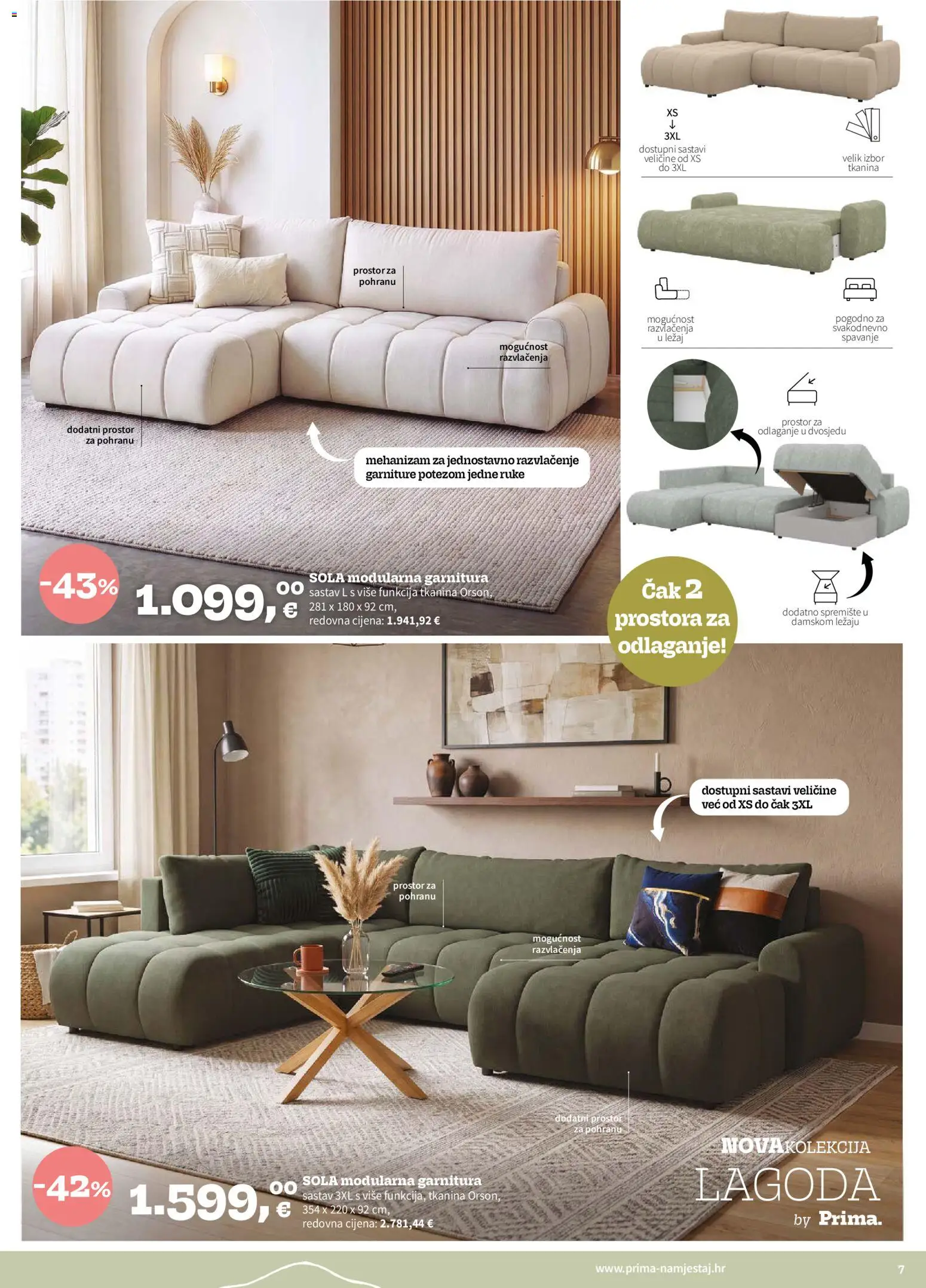 Prima katalog | vrijedi od 01.09.2026 | Stranica: 7