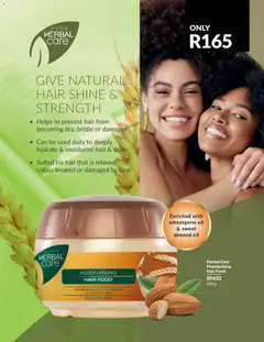 Avon specials catalogue – valid from 01.06.2026 | Page: 157