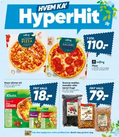 Bilka - Tilbudsavis uge 20 gyldig fra 08.05.2026 | Side: 5