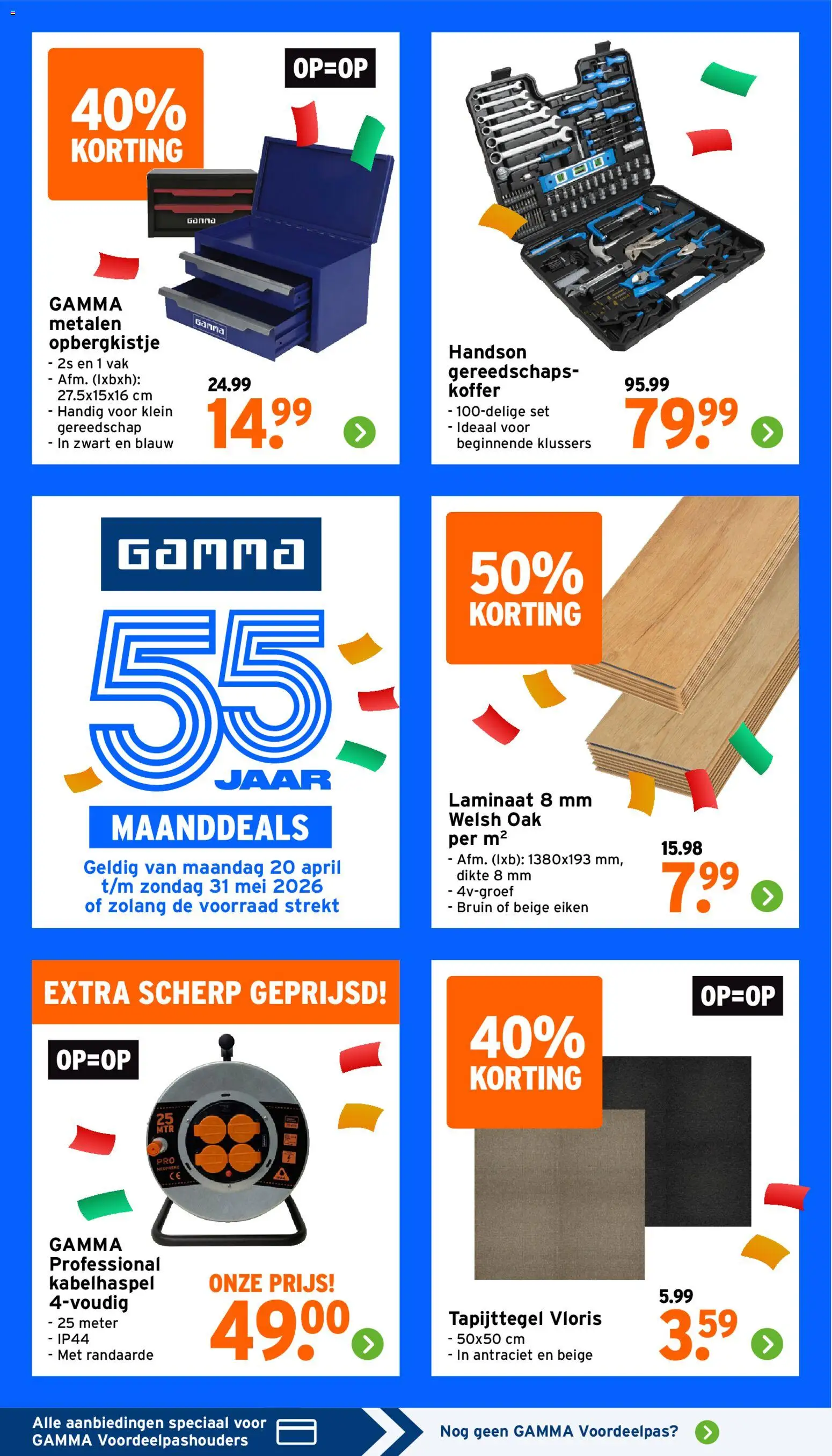 {H1} | Pagina: 14 | Producten: Koffer, Sac de transport