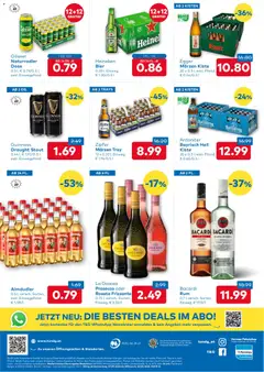 T&G Flugblatt ab 07.05.2026 gültig | Seite: 8