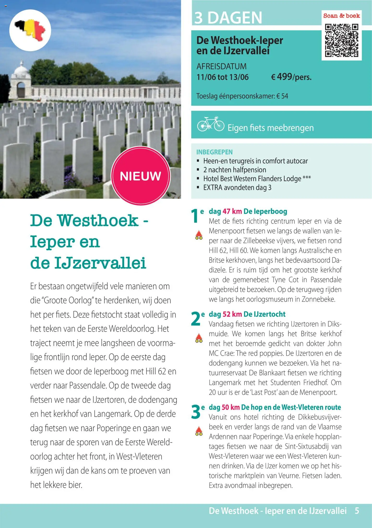 {H1} | Pagina: 5 | Producten: Boek, Centrum