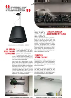 Darty - Prévisualisation de Darty catalogue valide à partir de 01.12.2025 | Page: 155
