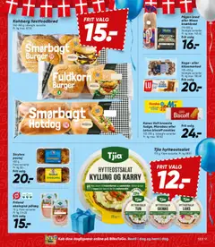 Bilka - Tilbudsavis uge 37 gyldig fra 04/09/2026 | Side: 21