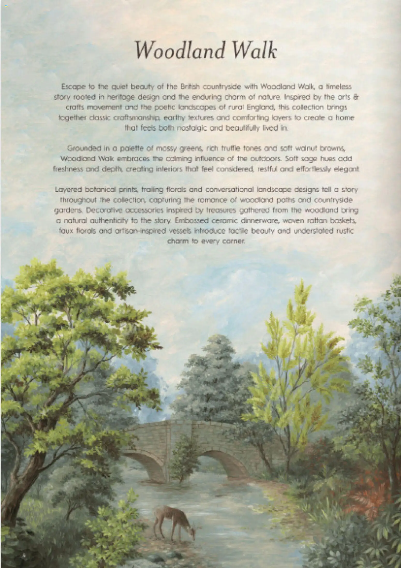 {H1} | Page: 4