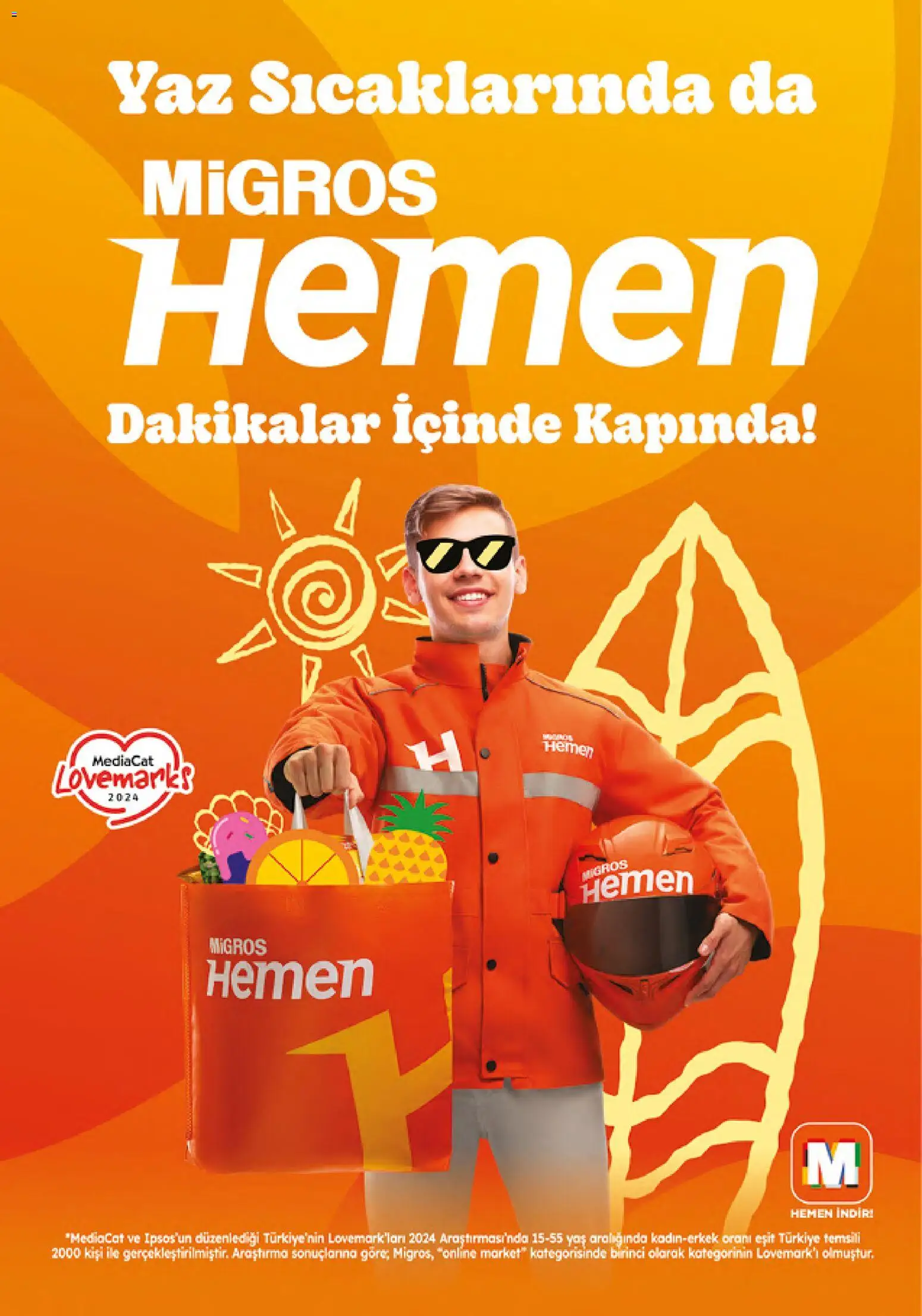 Migros Katalog - Migroskop - 04.06.2026 tarihinden itibaren geçerlidir | Sayfa: 117