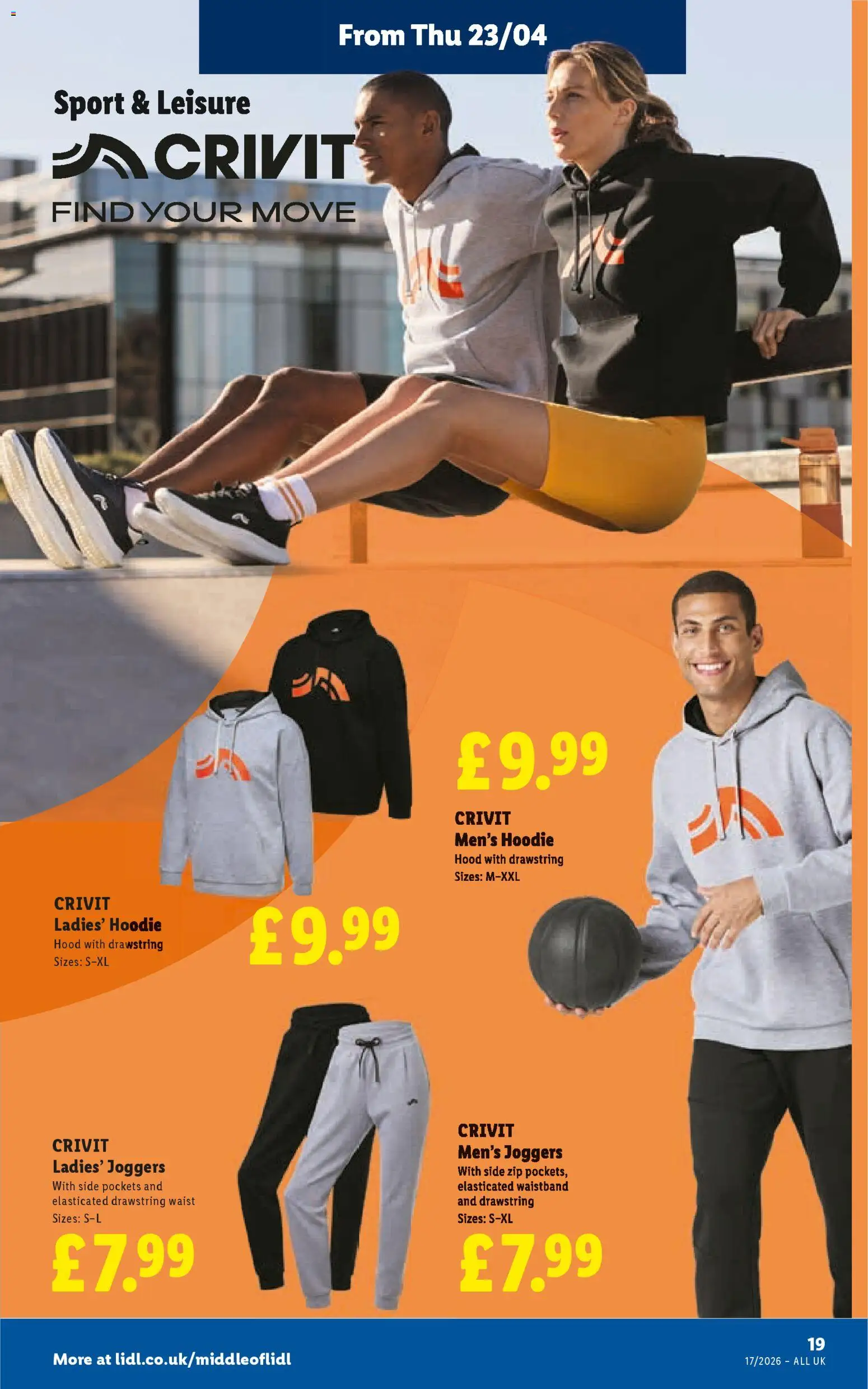 {H1} | Page: 23 | Products: Hoodie
