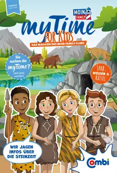 Combi myTime August 2026 ab 01.08.2026 gültig | Seite: 80