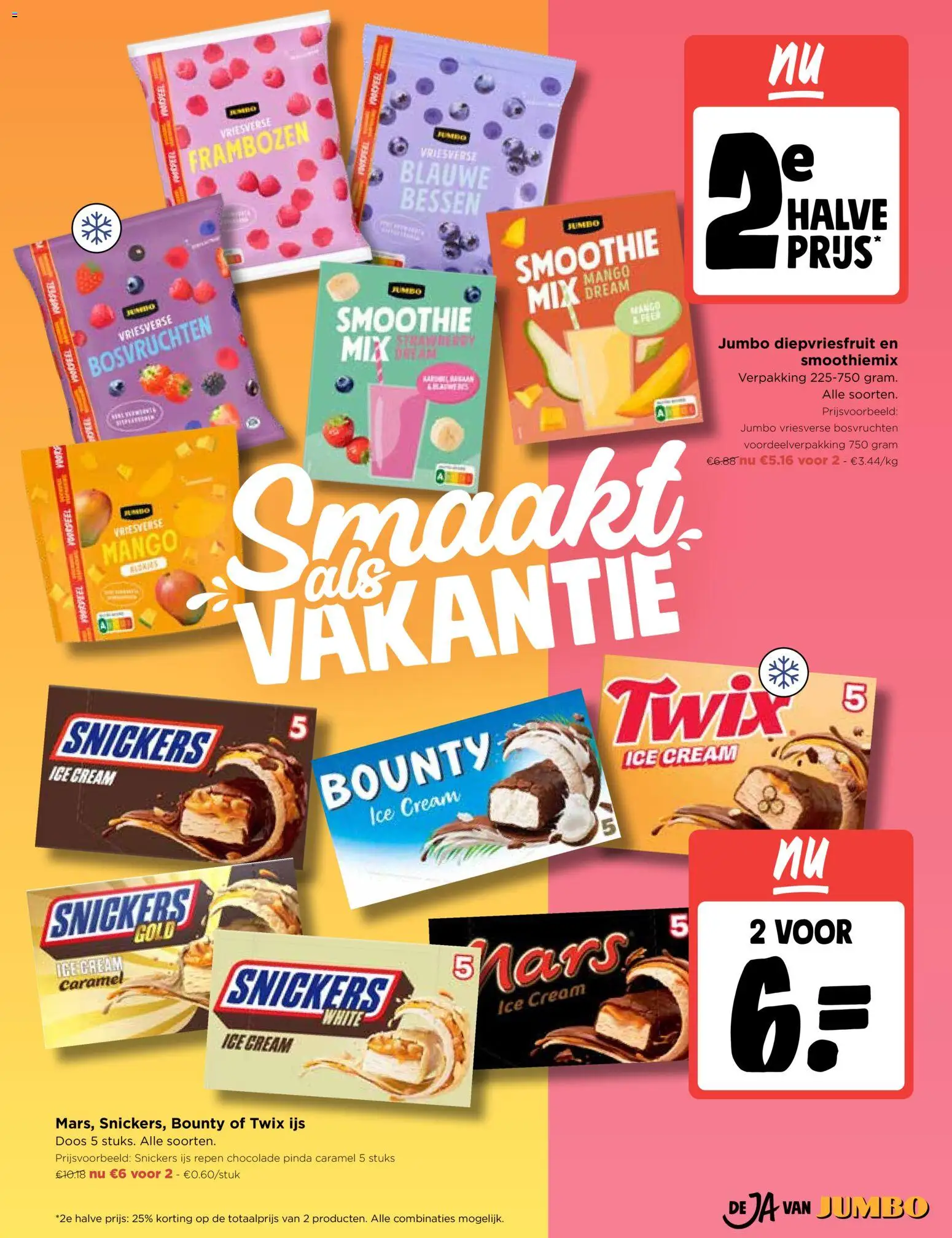 {H1} | Pagina: 9 | Producten: Snickers, Zsúrkenyér, Repen, Chocolade