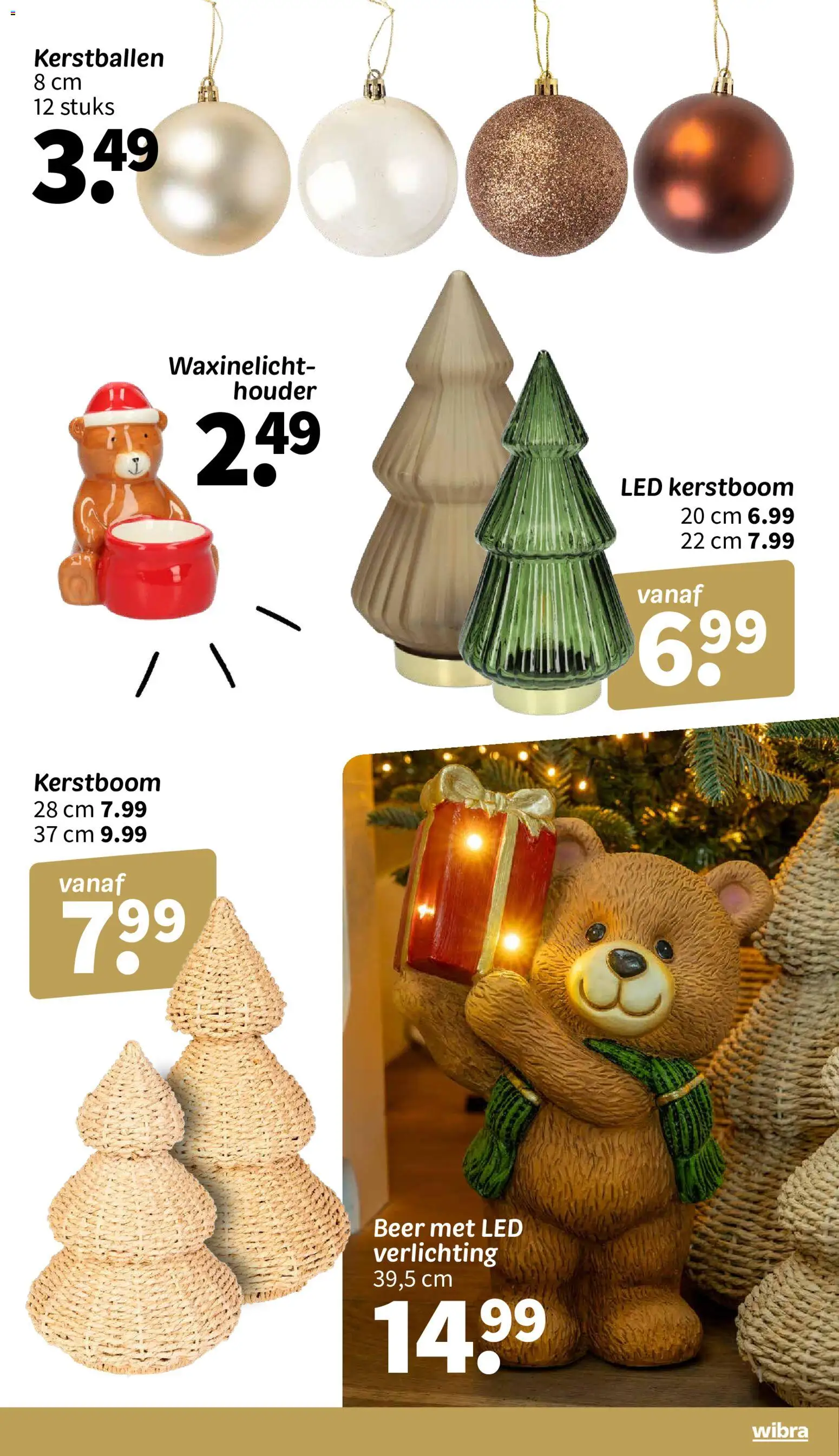 {H1} | Pagina: 18 | Producten: Verlichting