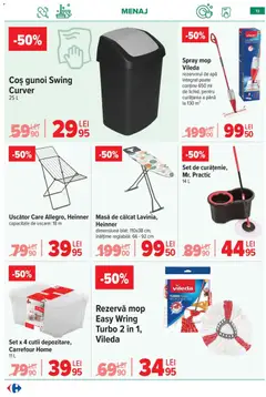 Ofertele Carrefour valabile de la 20.05.2026 | Pagină: 12