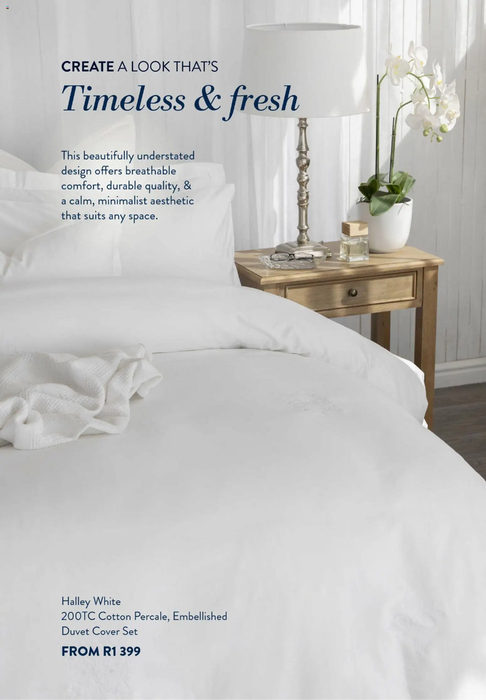 New Volpes catalogue – valid from 01/01/2026 | Page: 70 | Products: Cover, Duvet