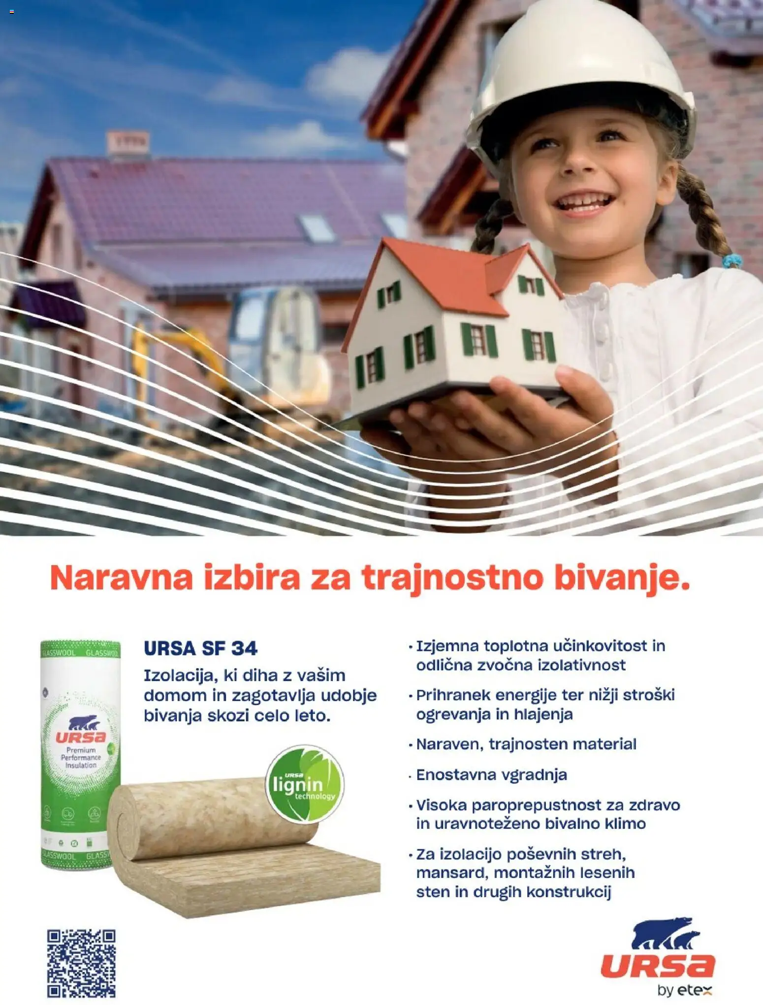 Novi Merkur katalog ponudbe – veljaven od 06.05.2026 | Stran: 32