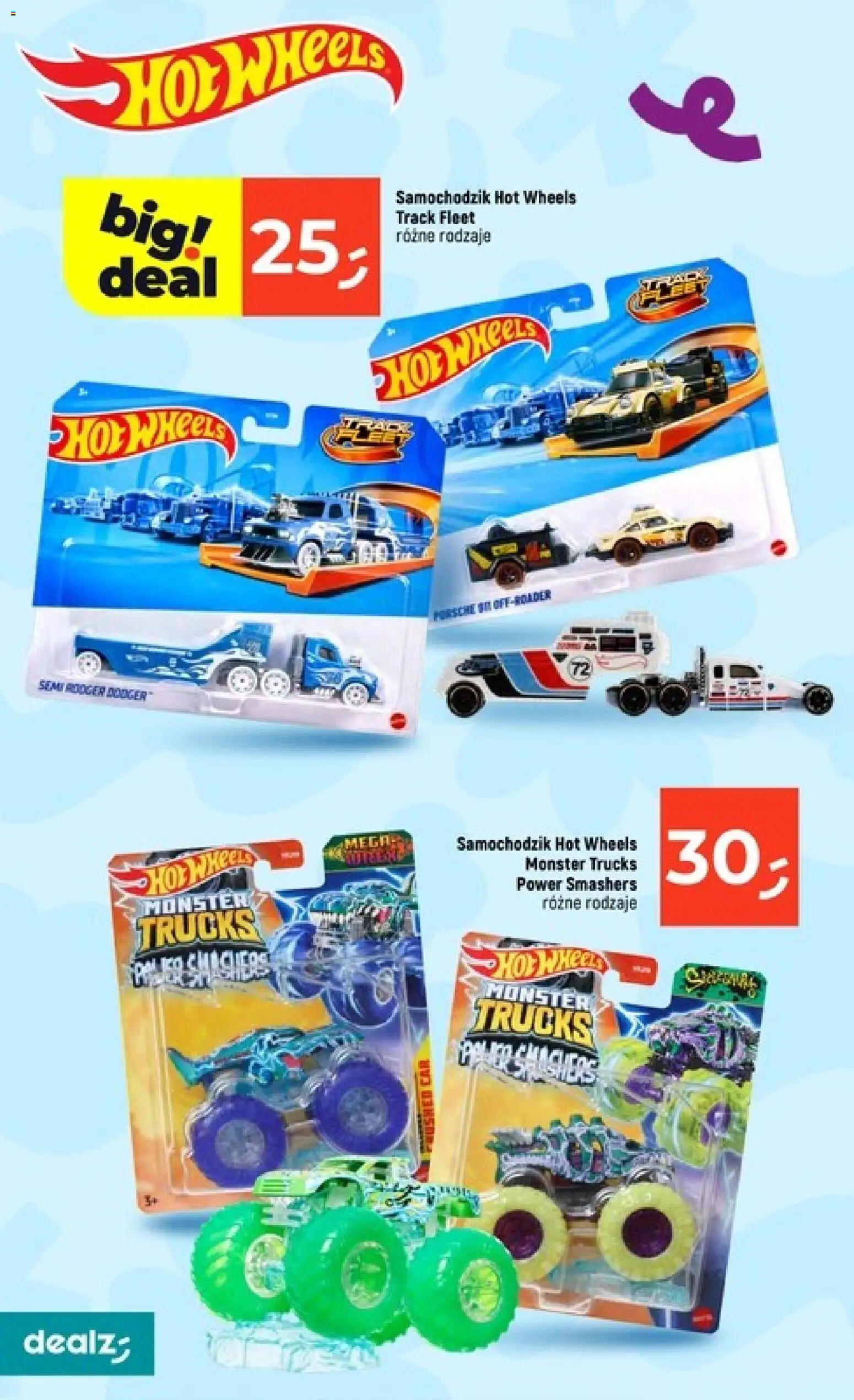 Dealz gazetka od 14.05.2026 | Strona: 20