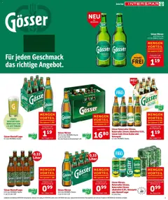Interspar - Flugblatt ab 28.05.2026 gültig | Seite: 5 | Produkte: Zitrone