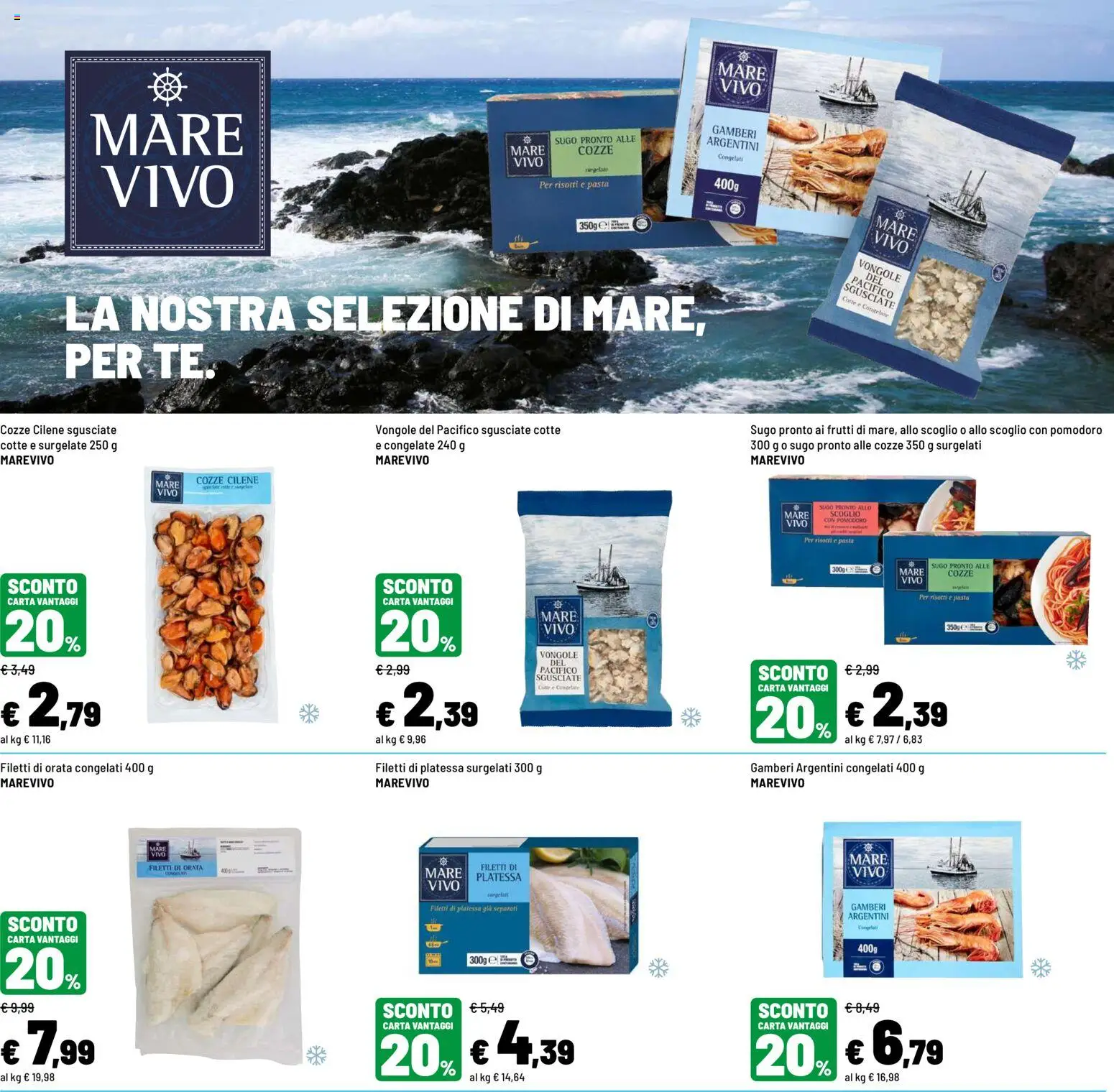 Volantino Iper del 19.06.2026 | Pagina: 15