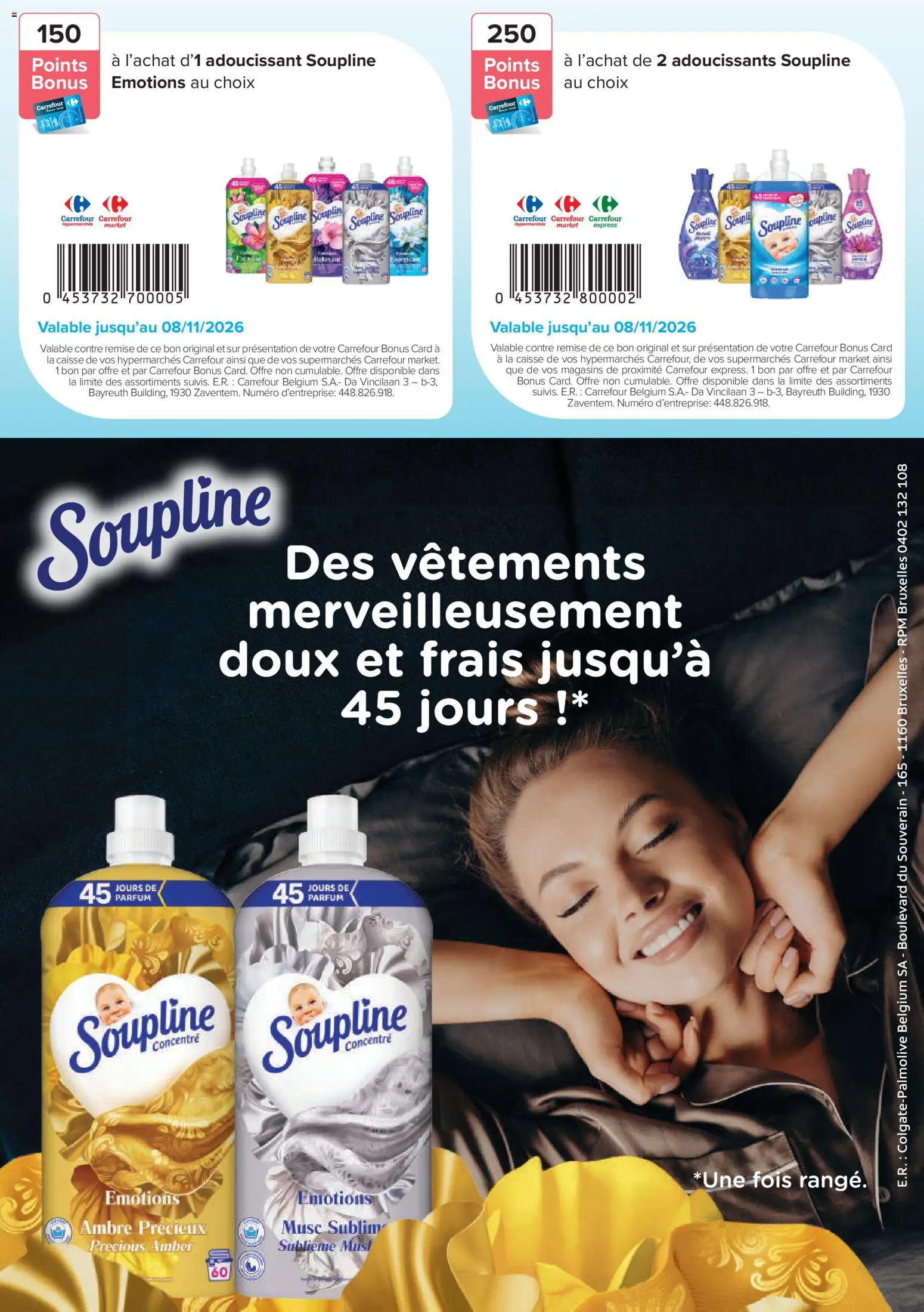 {H1} | Pagina: 15 | Producten: La, Parfum
