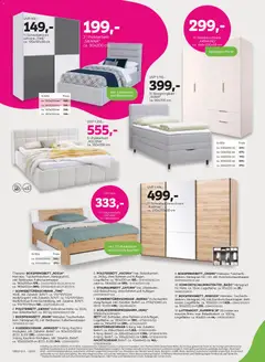 Mömax Prospekt ab 06.07.2026 gültig | Seite: 2