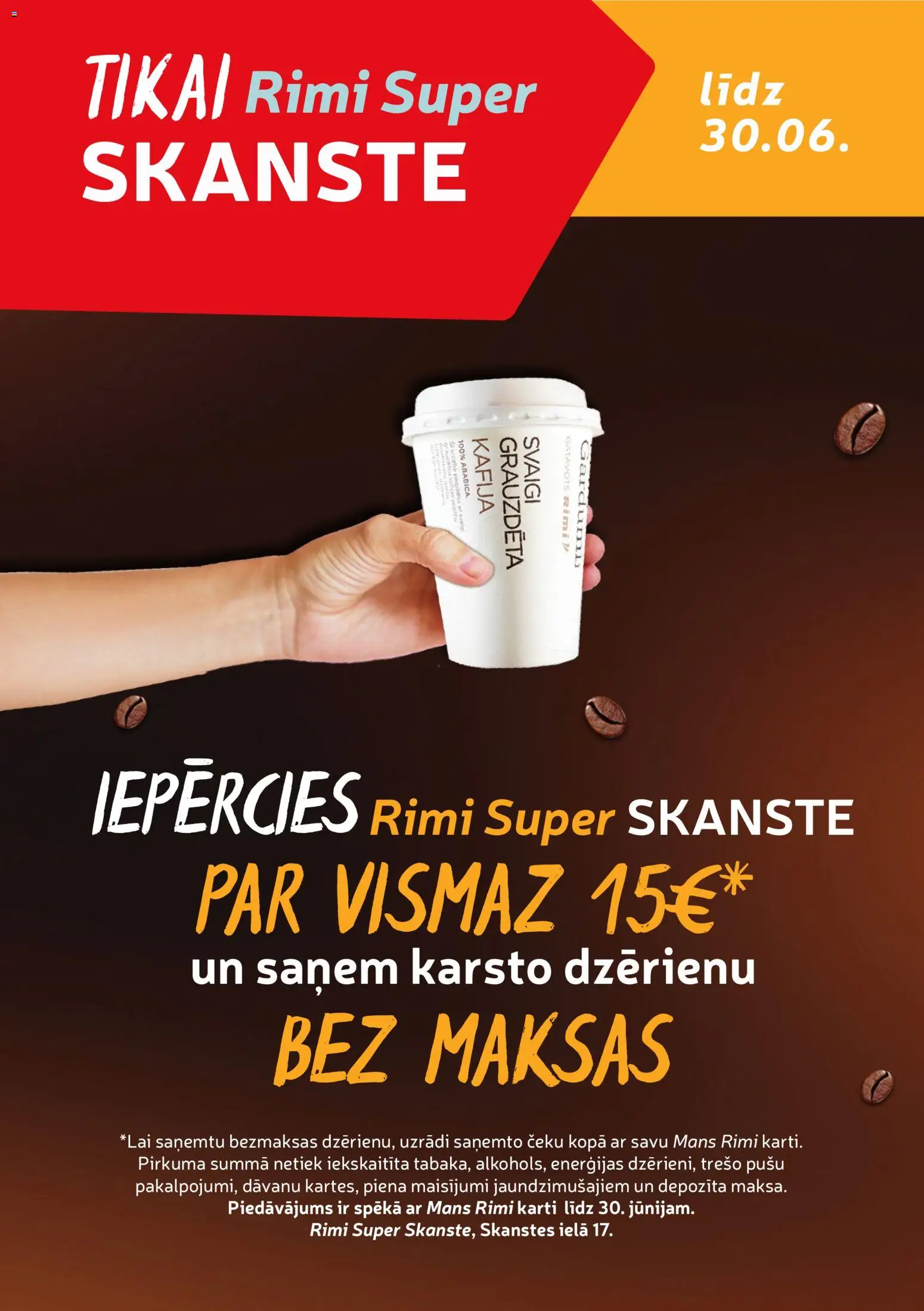  | Lappuse: 2