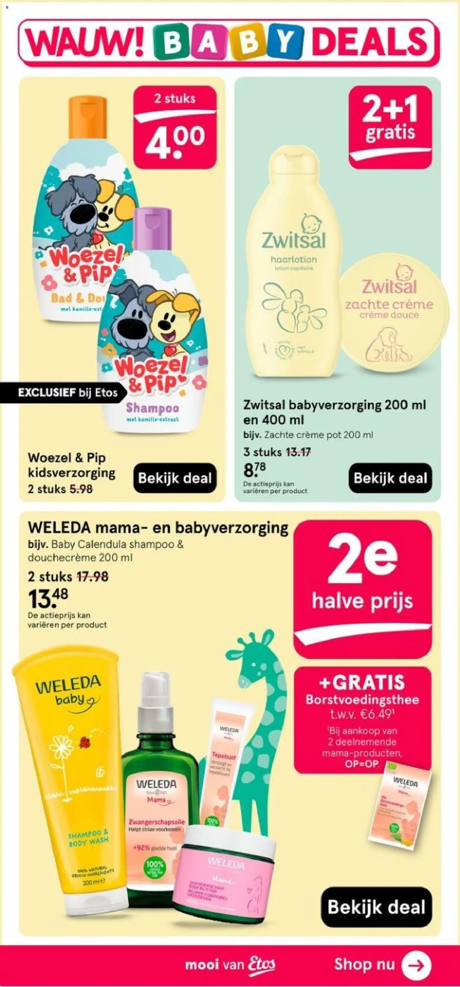 {H1} | Pagina: 36 | Producten: Pot, Kan, Bad, Shampoo