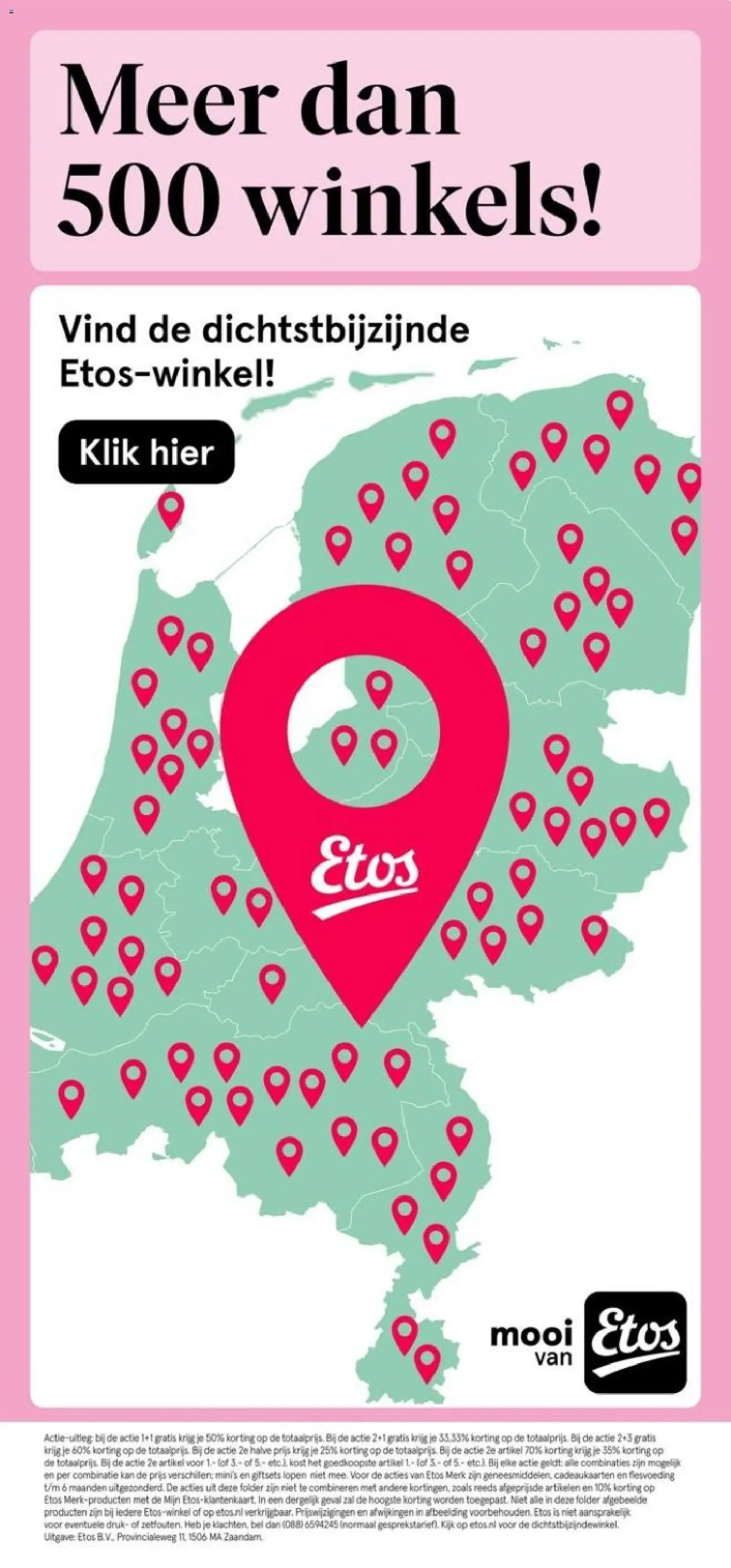 {H1} | Pagina: 71 | Producten: Kan