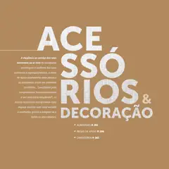 Pré-visualização Hôma - Catálogo Hespéride válido de 11.05.2026 | Página: 290 | Produtos: Poltronas, Sofá, Mesa