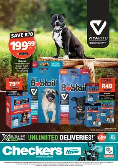 Checkers specials catalogue – valid from 06/07/2026