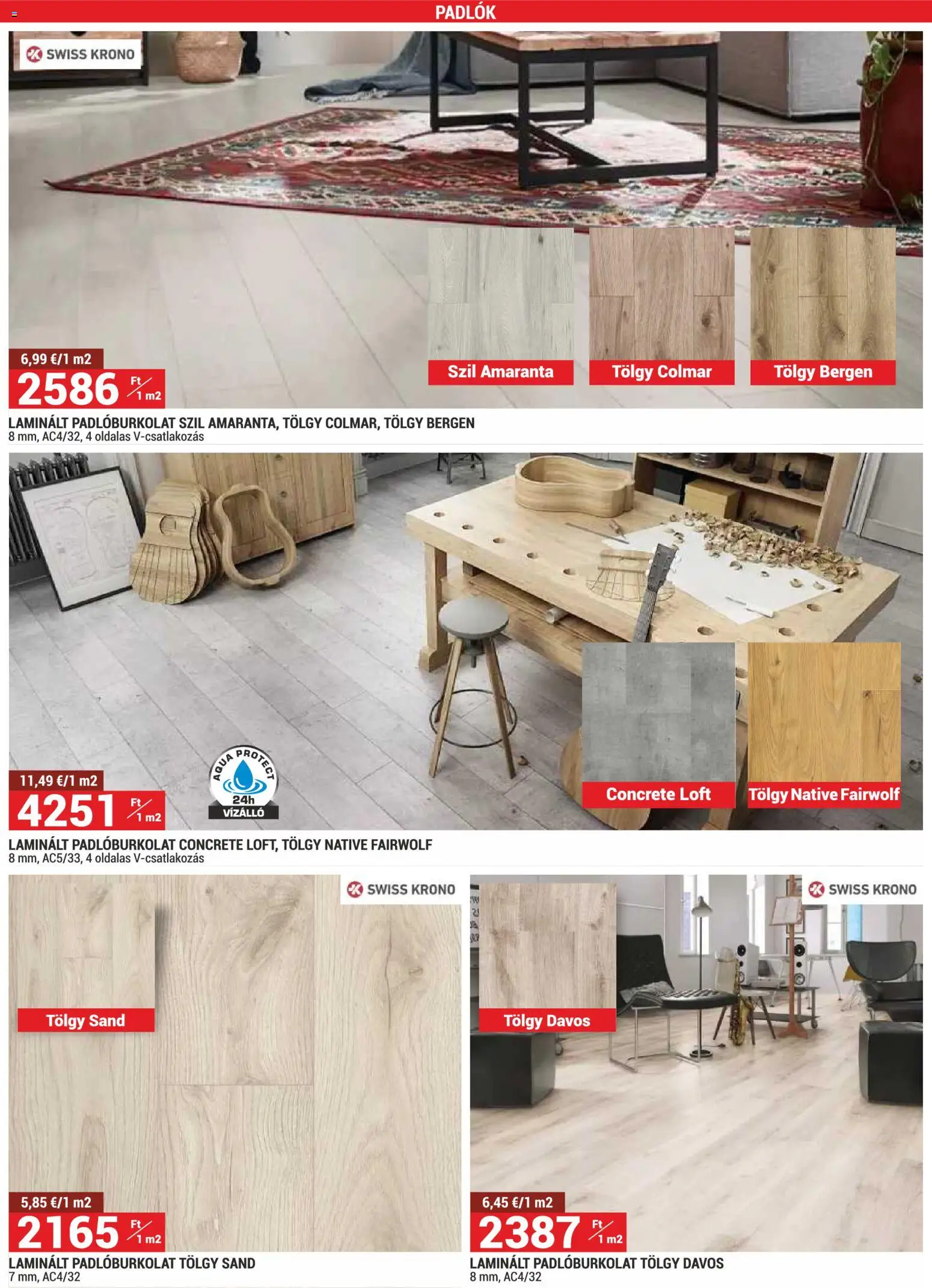 Merkury Market akciós ujság - amely érvényes a következő dátumtól: 2026.09.01. | Oldal: 20 | Termékek: Oldalas