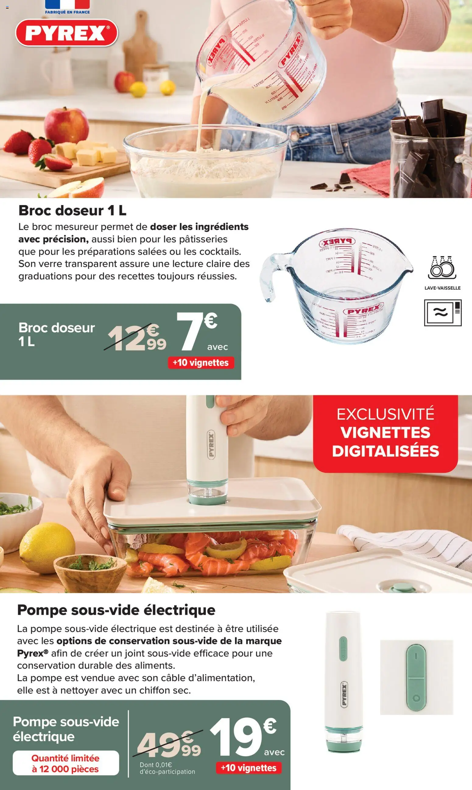 {H1} | Page: 9 | Produits: Câble