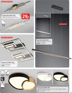 Bauhaus katalog akcije – veljaven od 02.09.2026 | Stran: 9