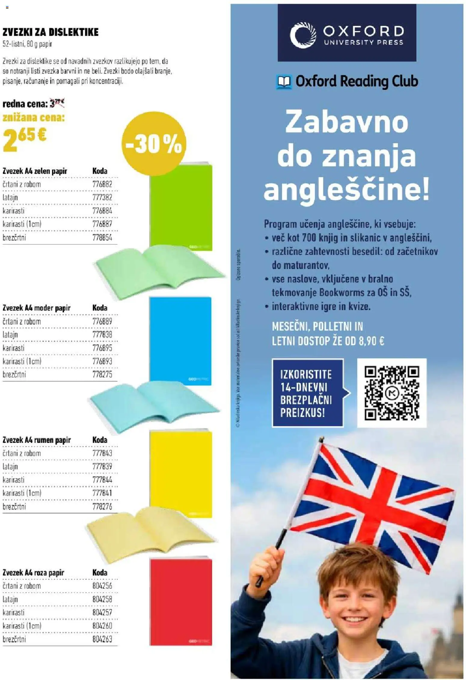 Novi Mladinska Knjiga katalog ponudbe – veljaven od 01.07.2026 | Stran: 37