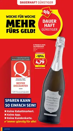 Hofer Flugblatt ab 29.04.2026 gültig | Seite: 4