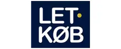 LETKØB