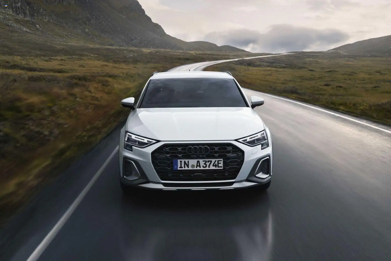 Audi A3 – gültig ab 28.10.2025 | Seite: 17