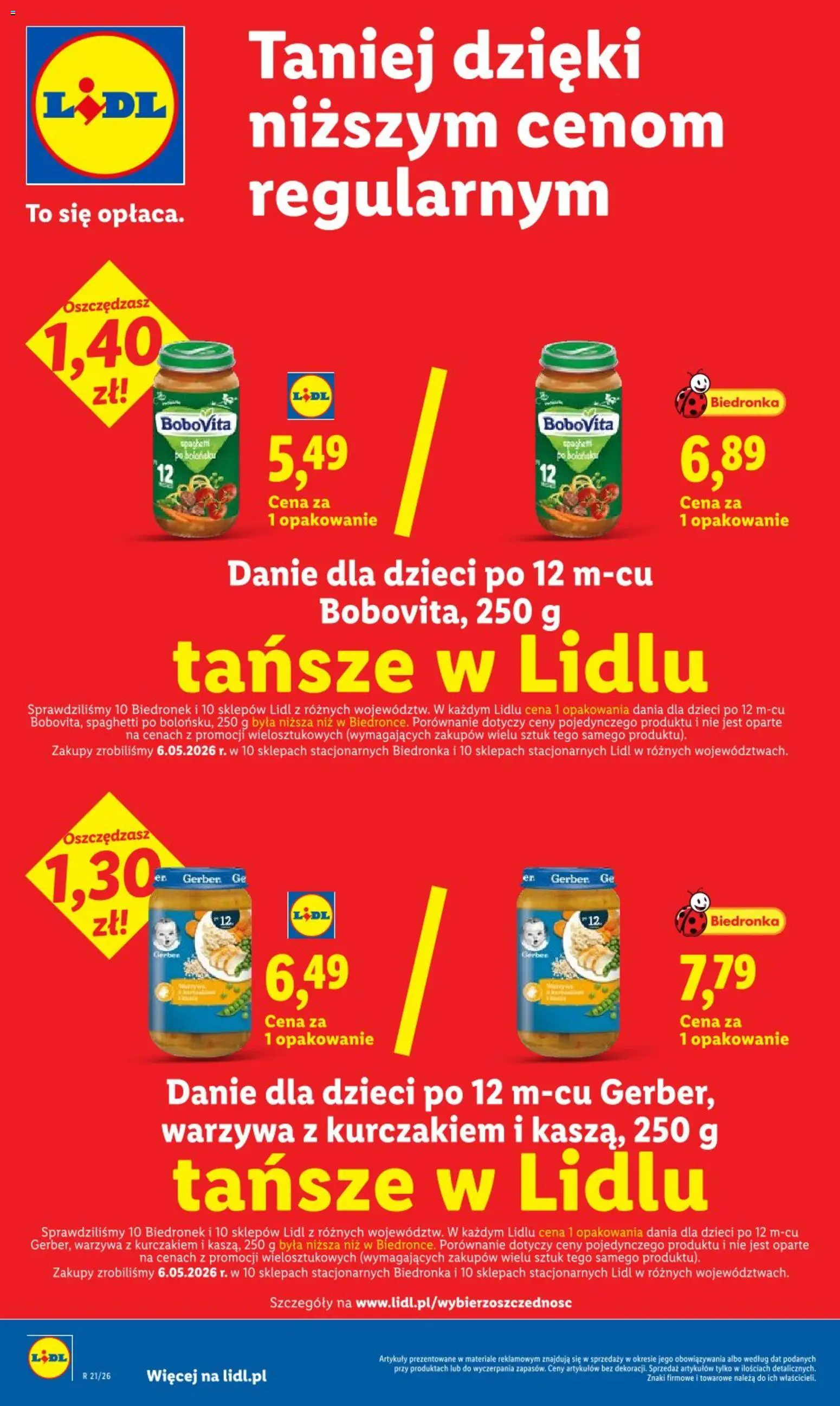 Lidl gazetka od 28.05.2026 | Strona: 28 | Produkty: Kasza, Warzywa