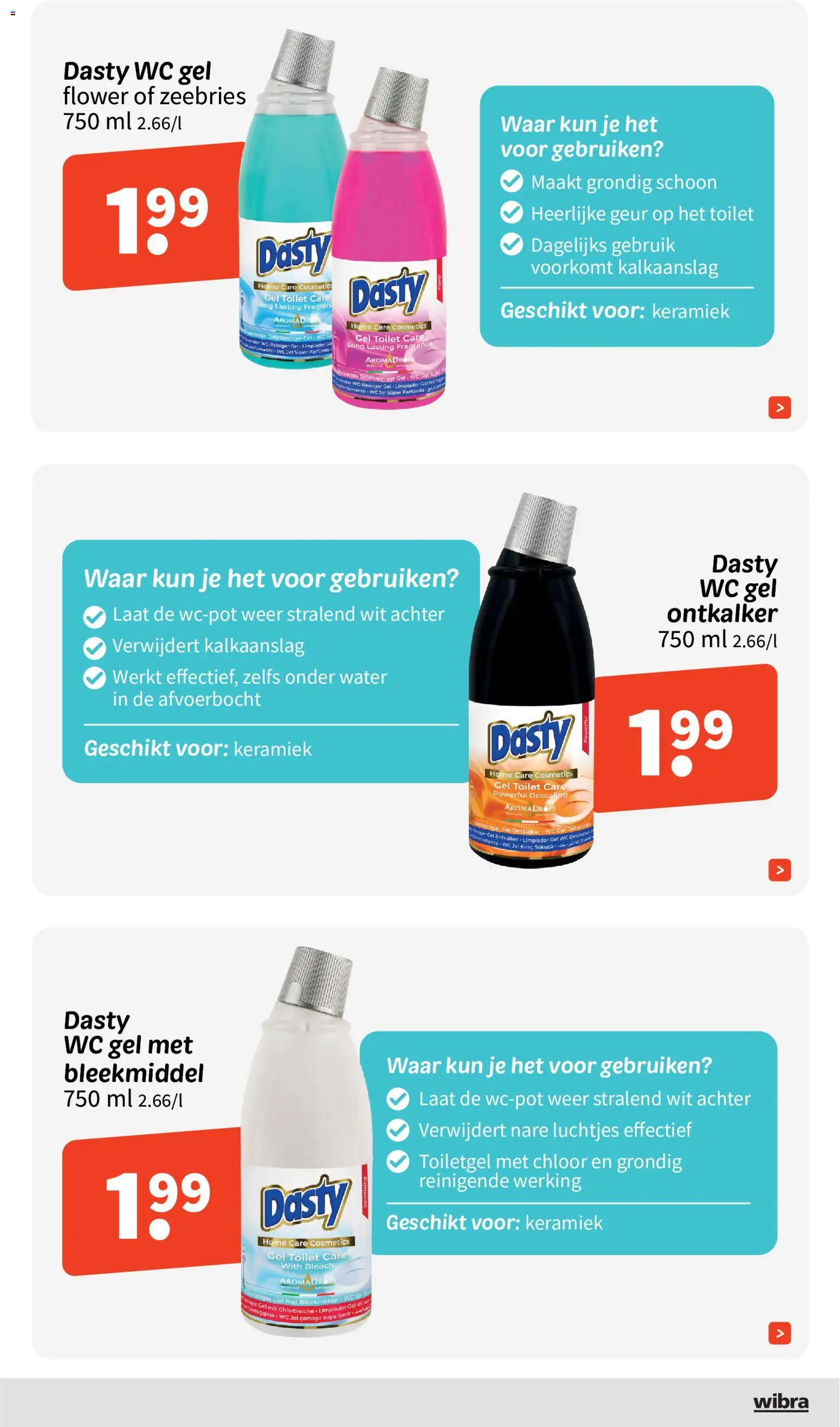 {H1} | Pagina: 11 | Producten: Wc, Gel, Toilet, Geur