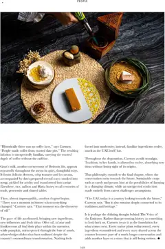 Preview of Spinneys catalogue valid from 31 Aug, 2026 | Page: 162 | Products: Dates, Coffee, Carrot, Foundation