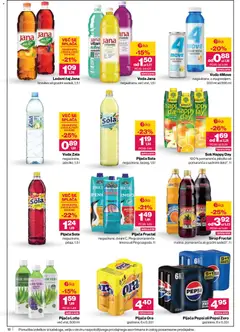 Mercator katalog akcije – veljaven od 26.06.2026 | Stran: 18