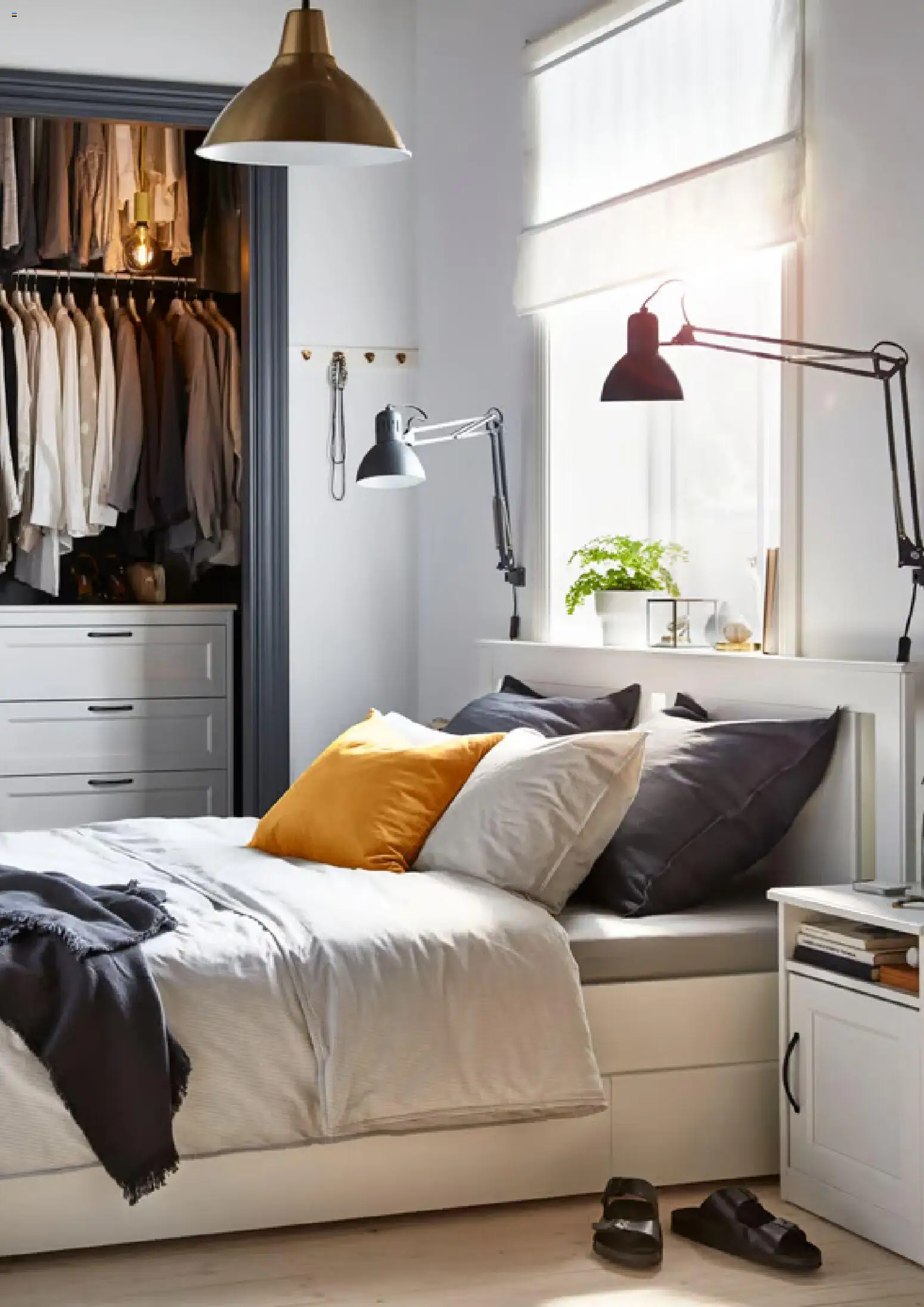 IKEA reklamblad aktuell från 01.06.2026 | Sida: 19