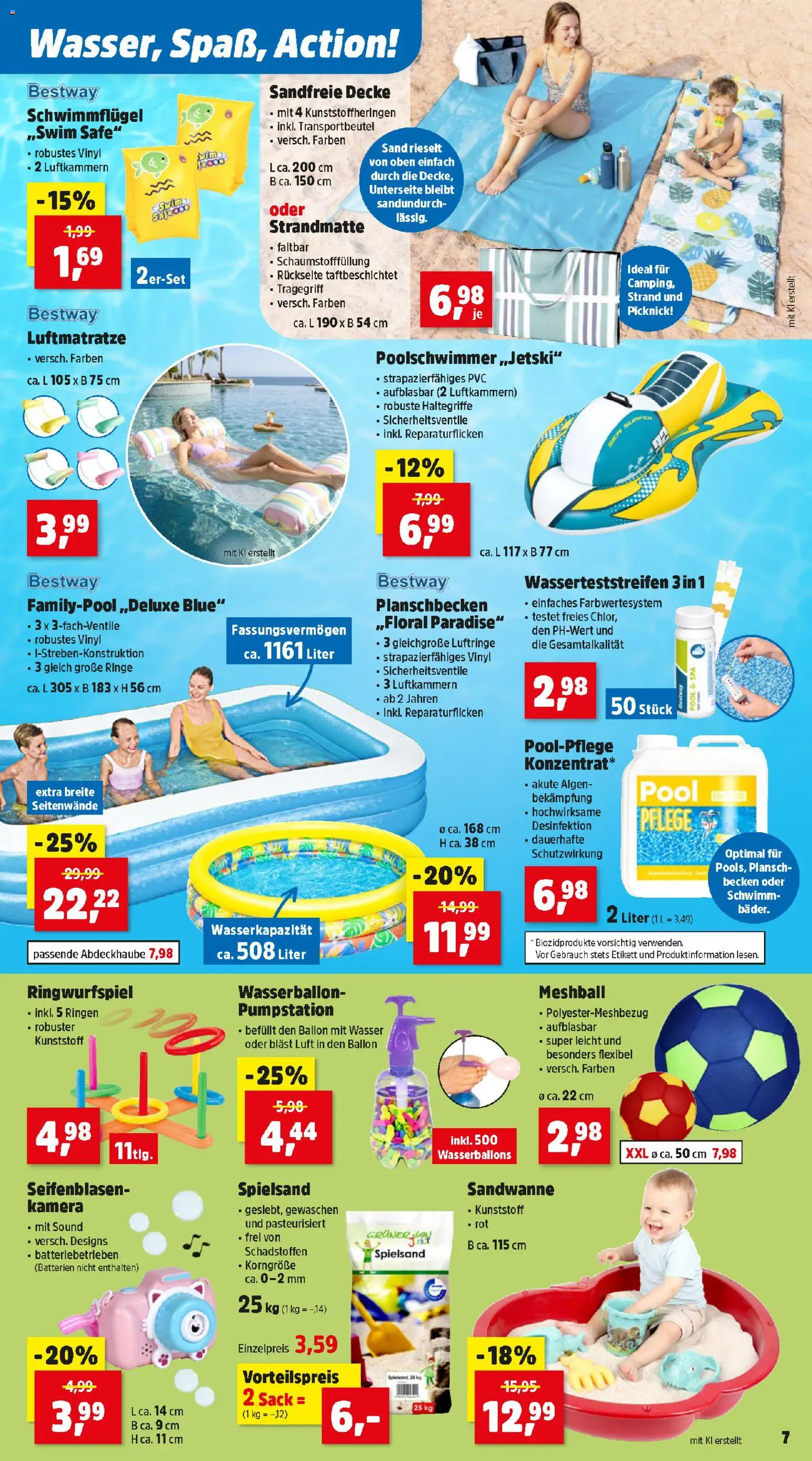 Die besten Angebote | Thomas Philipps Flugblatt ab 04.05.2026 | - Jetzt stöbern! | Österreich